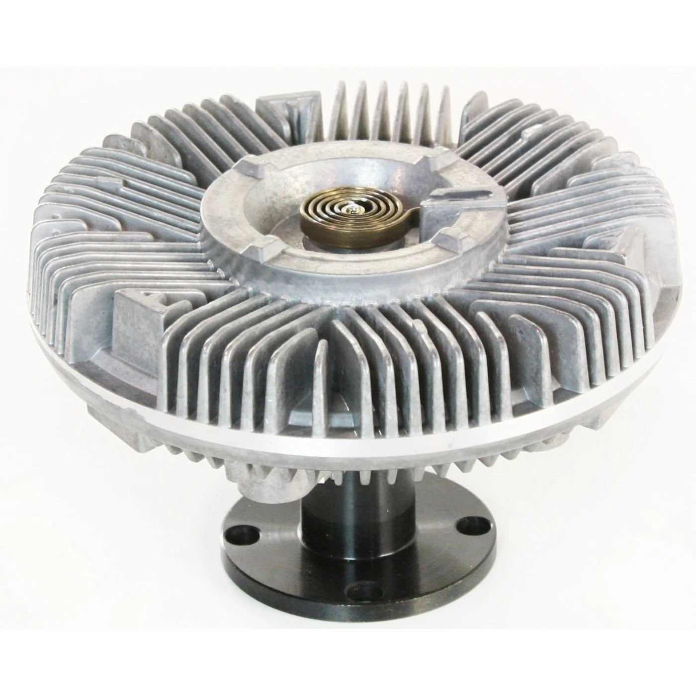Fan Clutch for Chevy De Ville Suburban Express Van C1500 Blazer