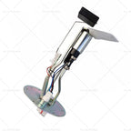 Fuel Pump Module Assembly for Suzuki Vitara Grand Vitara (2005–2014) 1510065D70