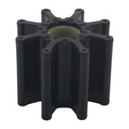 Raw Water Pump Impeller for Mercury MerCruiser Cobra 4.3L 5.0L 5.7L (1990–1997)