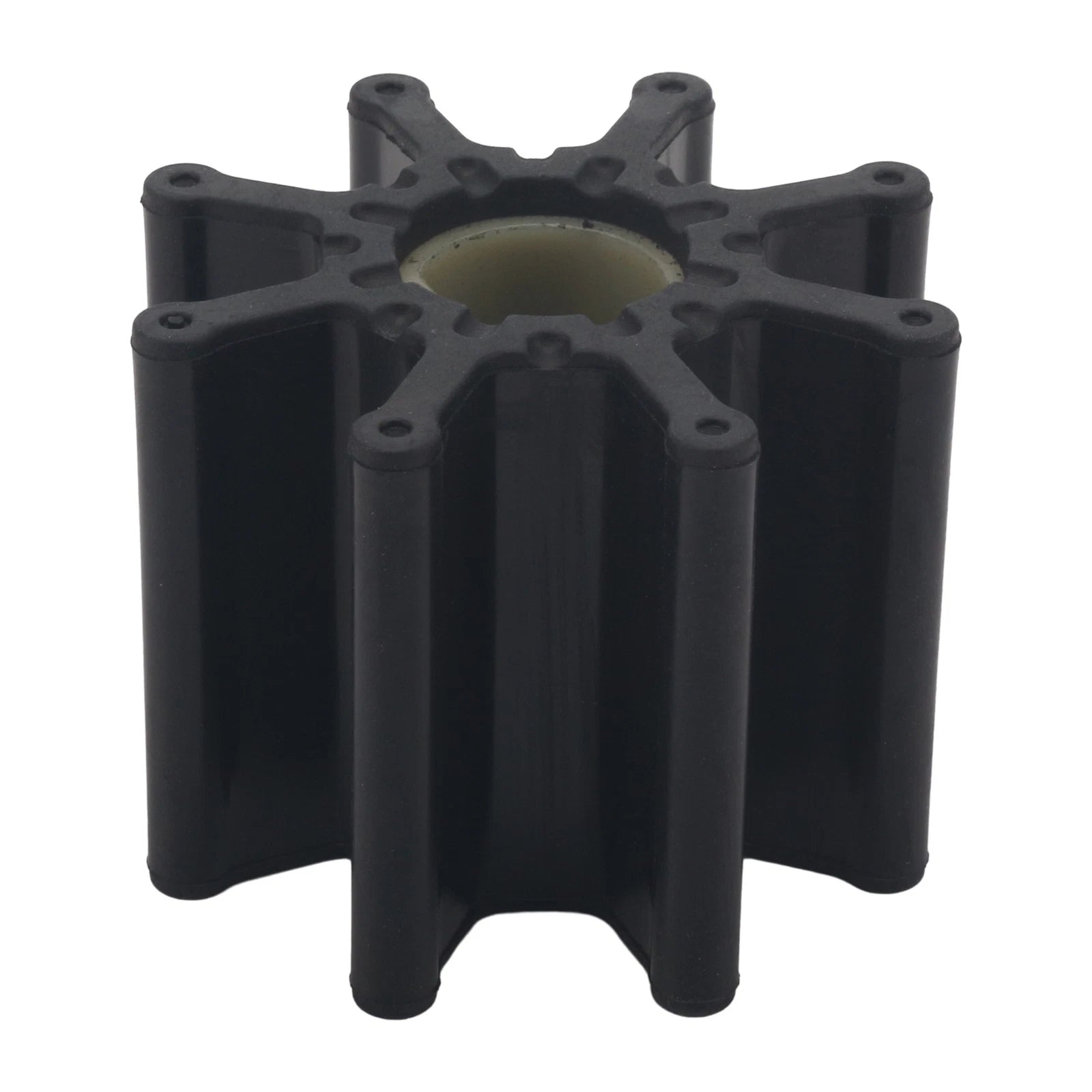 Raw Water Pump Impeller for Mercury MerCruiser Cobra 4.3L 5.0L 5.7L (1990–1997)