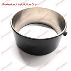 Impeller Sleeve Wear Ring for Yamaha FX-HO AR SX (2006–2023) 6HH-R1337-00-00