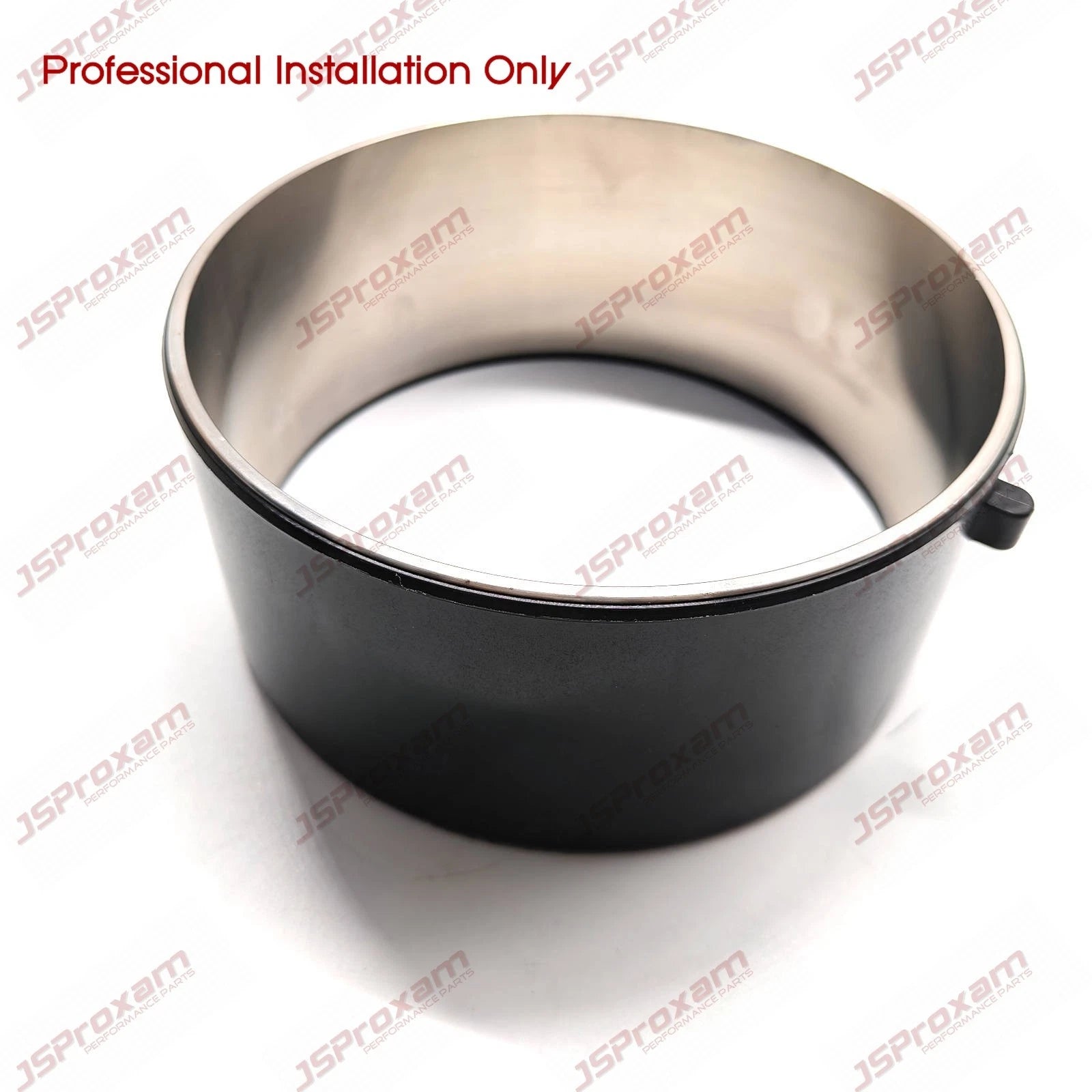 Impeller Sleeve Wear Ring for Yamaha FX-HO AR SX (2006–2023) 6HH-R1337-00-00