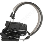Front Left Door Lock Actuator for Hyundai Elantra (2018–2020)