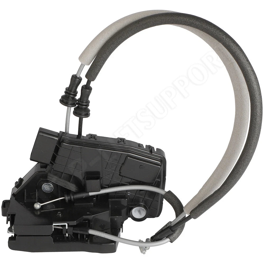 Front Left Door Lock Actuator for Hyundai Elantra (2018–2020)