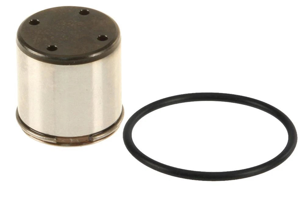 Fuel Pump Cam Follower Kit for Audi A4 Quattro A3 VW Eos Golf R GTI Jetta Passat (2006–2016)
