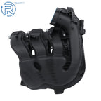 Intake Manifold for Jeep Cherokee (2014-2022) & Ram ProMaster (2014-2021)