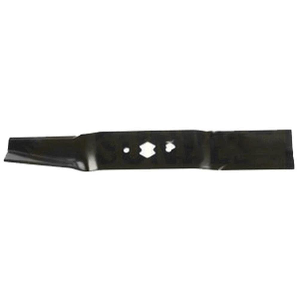 Mulching Blade for MTD Deep Decks (1998–Present) 742-0623 942-0623