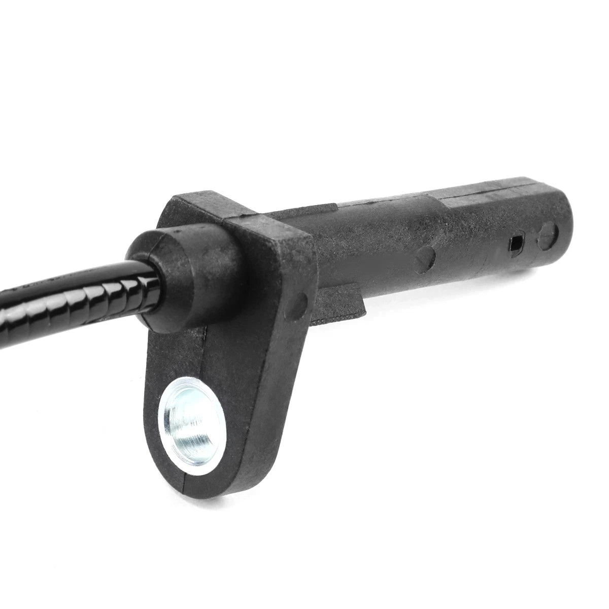 Rear ABS Wheel Speed Sensor for BMW 745/750/760/ALPINA B7 (2003–2008) 34526761651