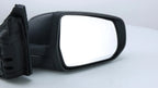 Right Reversing Mirror for Chevy Malibu (2016–2021) with Heating