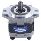 Hydraulic Pump for Toyota Forklift 5FBE10 5FBE13 5FBE15 (67110-12191-71)