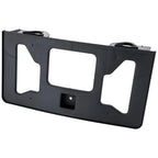 License Plate Brackets for Acura RDX (2013-2015)