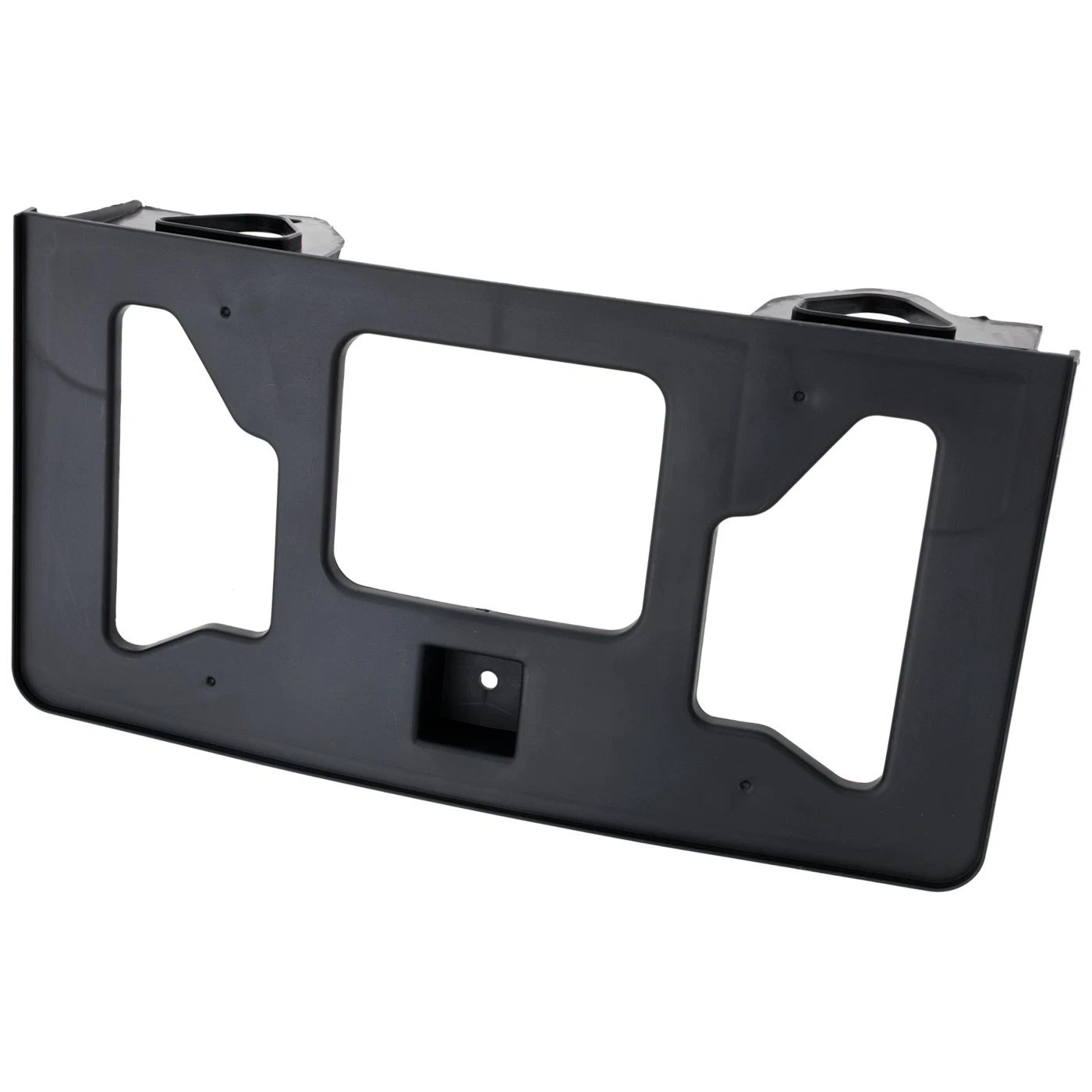 License Plate Brackets for Acura RDX (2013-2015)