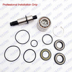 Jet Pump Rebuild Kit for Seadoo GTX RXP RXT GTR (2000–2023) 267000900