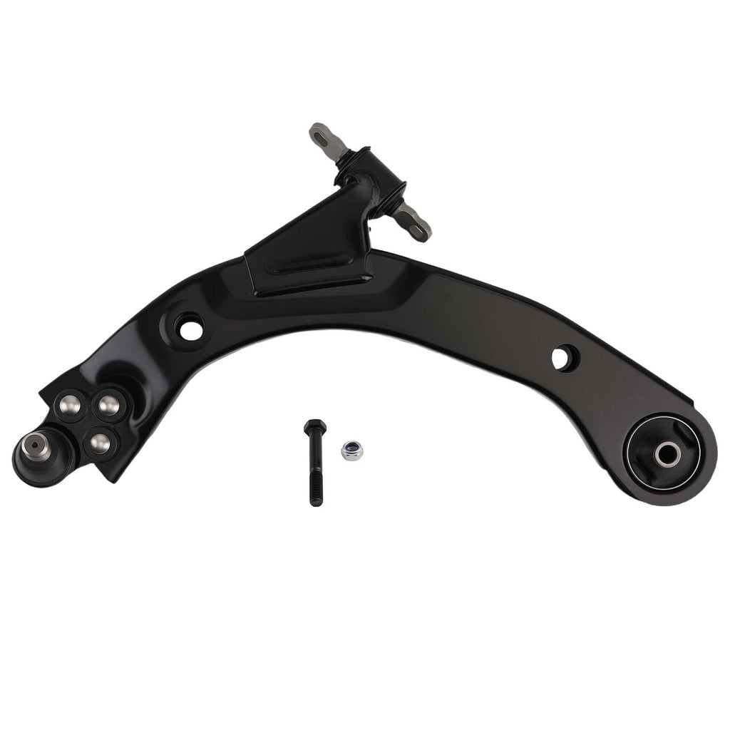Front Left Lower Control Arm for Chevy Cobalt HHR G5 Ion (2005–2010)