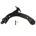 Front Left Lower Control Arm for Chevy Cobalt HHR G5 Ion (2005–2010)