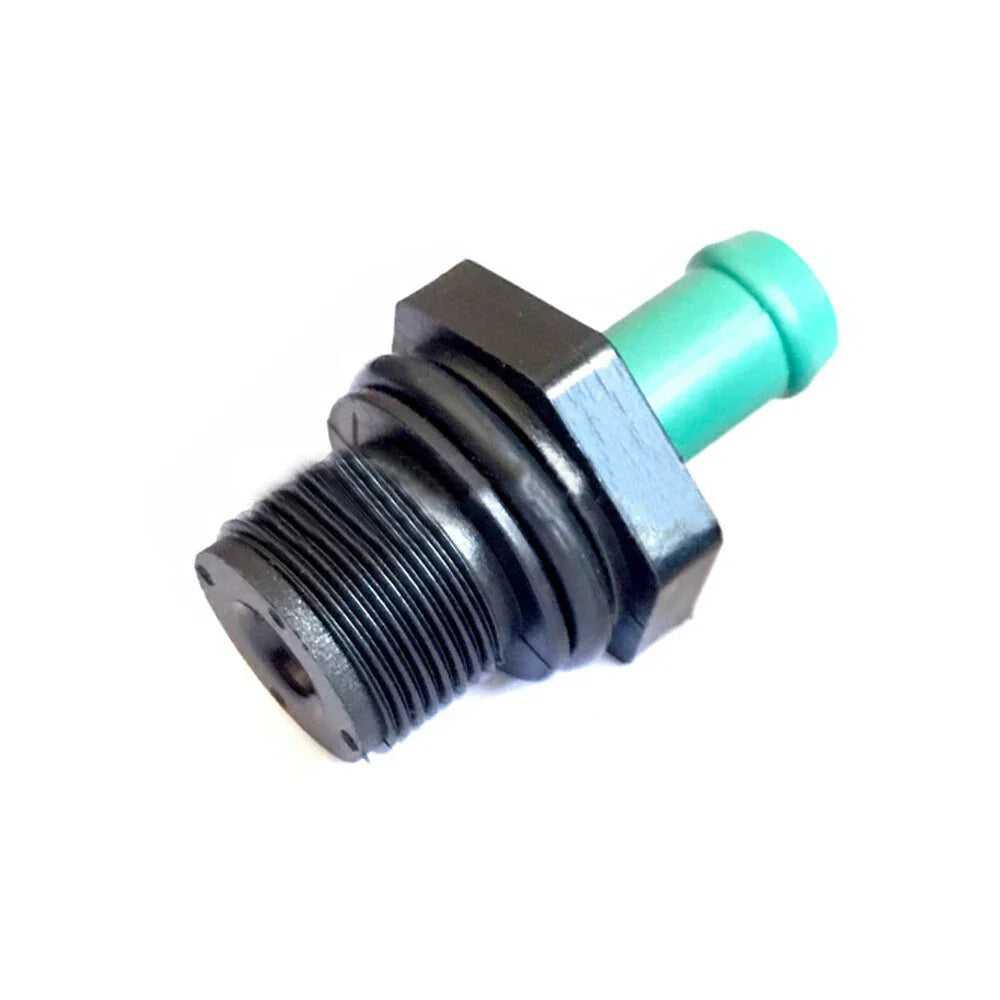 PCV Valve for Infiniti Nissan (2013-2023)
