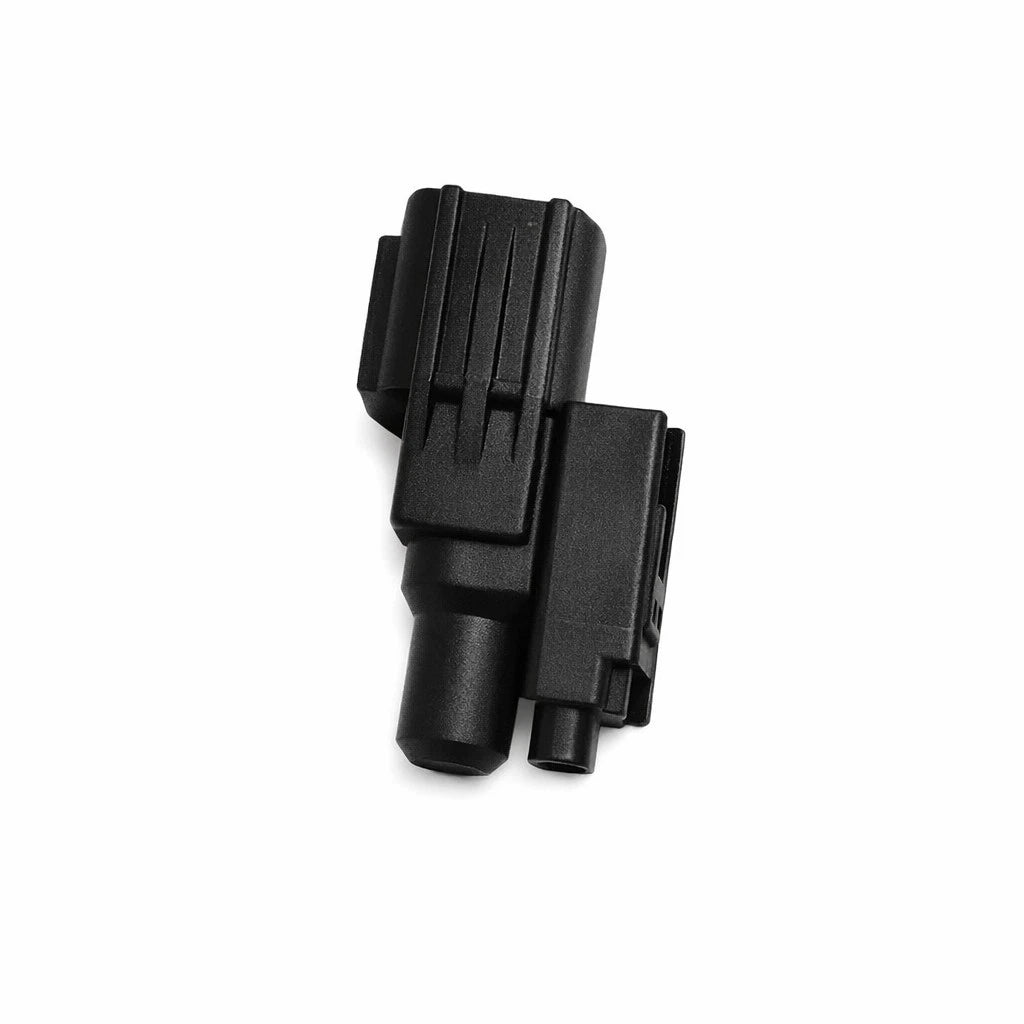 Ambient Air Temperature Sensor for Toyota Lexus Scion (88790-22131)