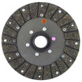 11" PTO Disc for John Deere (R26688) - Woven, 1-7/8" 29 Spline Hub