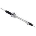 Power Steering Rack & Pinion for Lexus Toyota Camry Avalon (2012–2018)