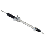 Power Steering Rack & Pinion for Lexus Toyota Camry Avalon (2012–2018)