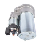 Starter Motor for Hyundai Elantra L4 1.8L (2014-2015)