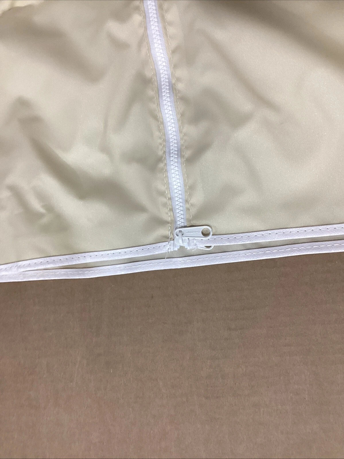 Privacy Curtain for Regency Pontoon Boat Right Side (64 Inch, 305978)