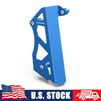 Gear Shift Linkage Protector Cover for Yamaha Tenere 700 (2019–2024)