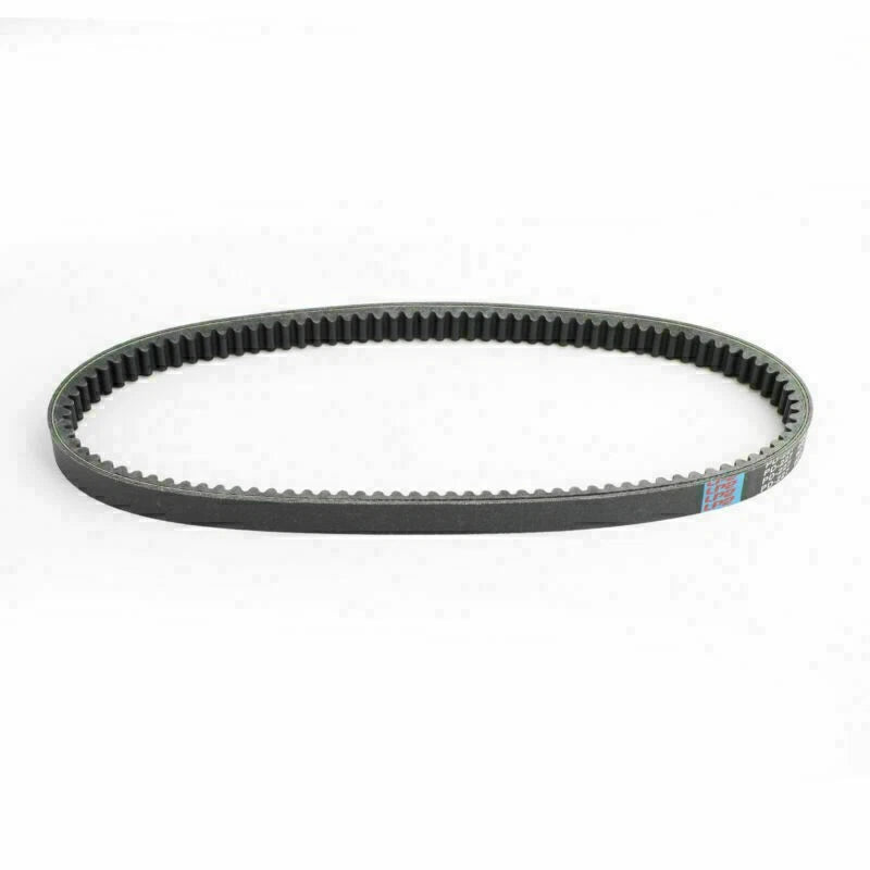 Drive Belt 23100-LEA-0000 for SYM Citycom 300i (2009–2015)