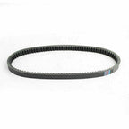Drive Belt 23100-LEA-0000 for SYM Citycom 300i (2009–2015)