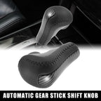 Automatic Gear Shift Knob for Honda Accord, Crosstour (2010–2011) Black