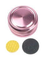 Brake Bolt for SLX SLXDC Fishing Reel (M15x0.75)