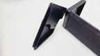 Rear Under Seat Compartment Storage Bin for Dodge Ram 1500 (2025) 7LV16LC5AA