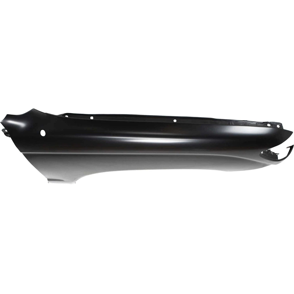 Fender Kit for Toyota Tacoma (1995–1996) Front Driver LH Passenger RH