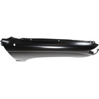 Fender Kit for Toyota Tacoma (1995–1996) Front Driver LH Passenger RH