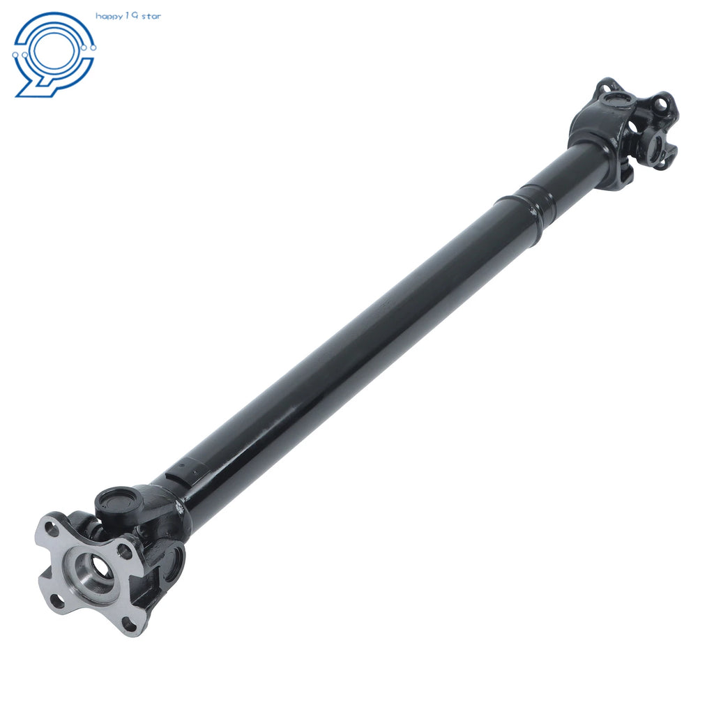 Front Driveshaft Assembly for Ford Expedition F-150 4WD (2003–2006)