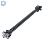 Front Driveshaft Assembly for Ford Expedition F-150 4WD (2003–2006)