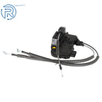 Door Lock Latch Actuator for Hyundai Sonata (2011-2015)