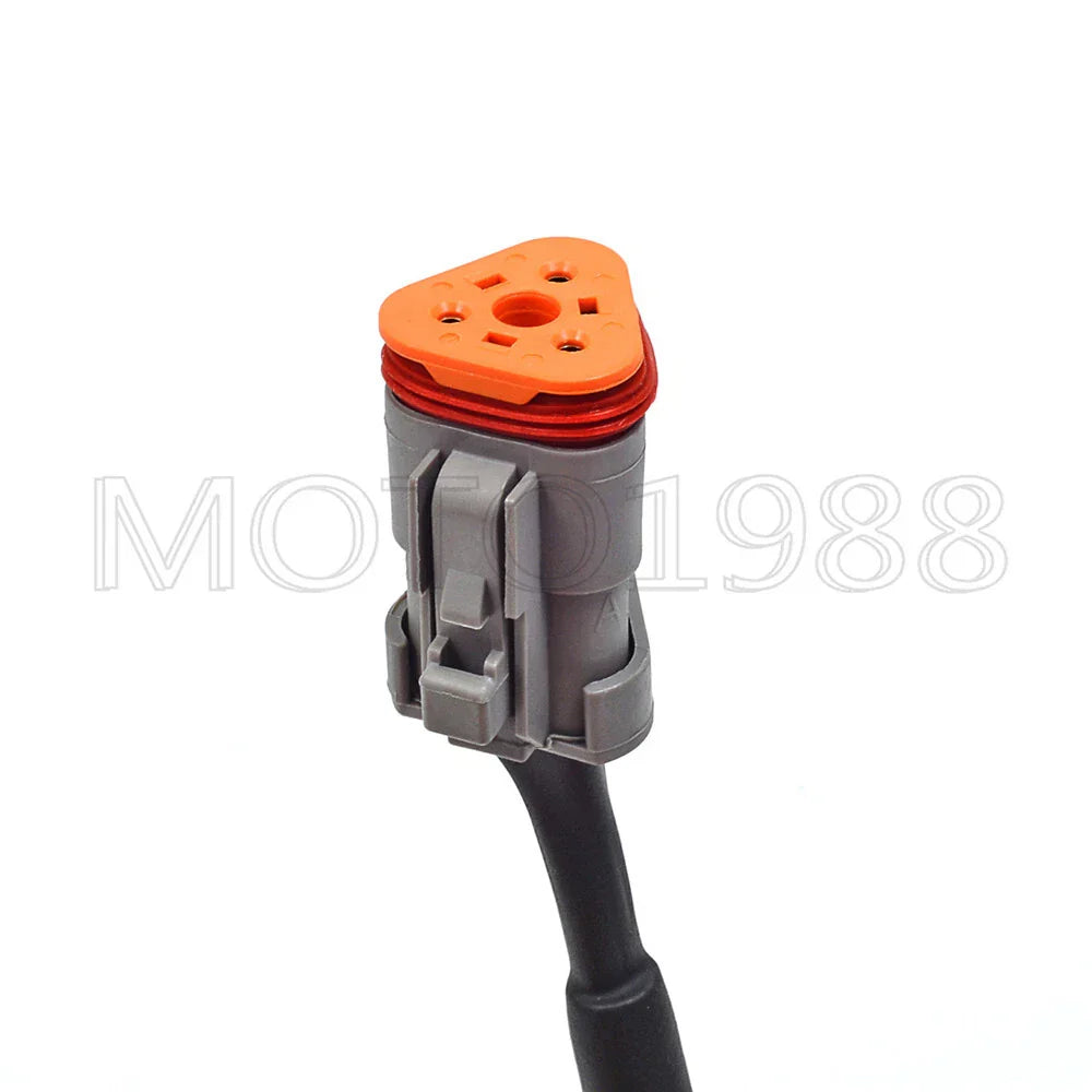 Speed Sensor for Can-Am DEFENDER (2019–2020)