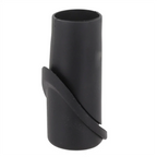Antenna Base for Hyundai Accent (2002-2005)