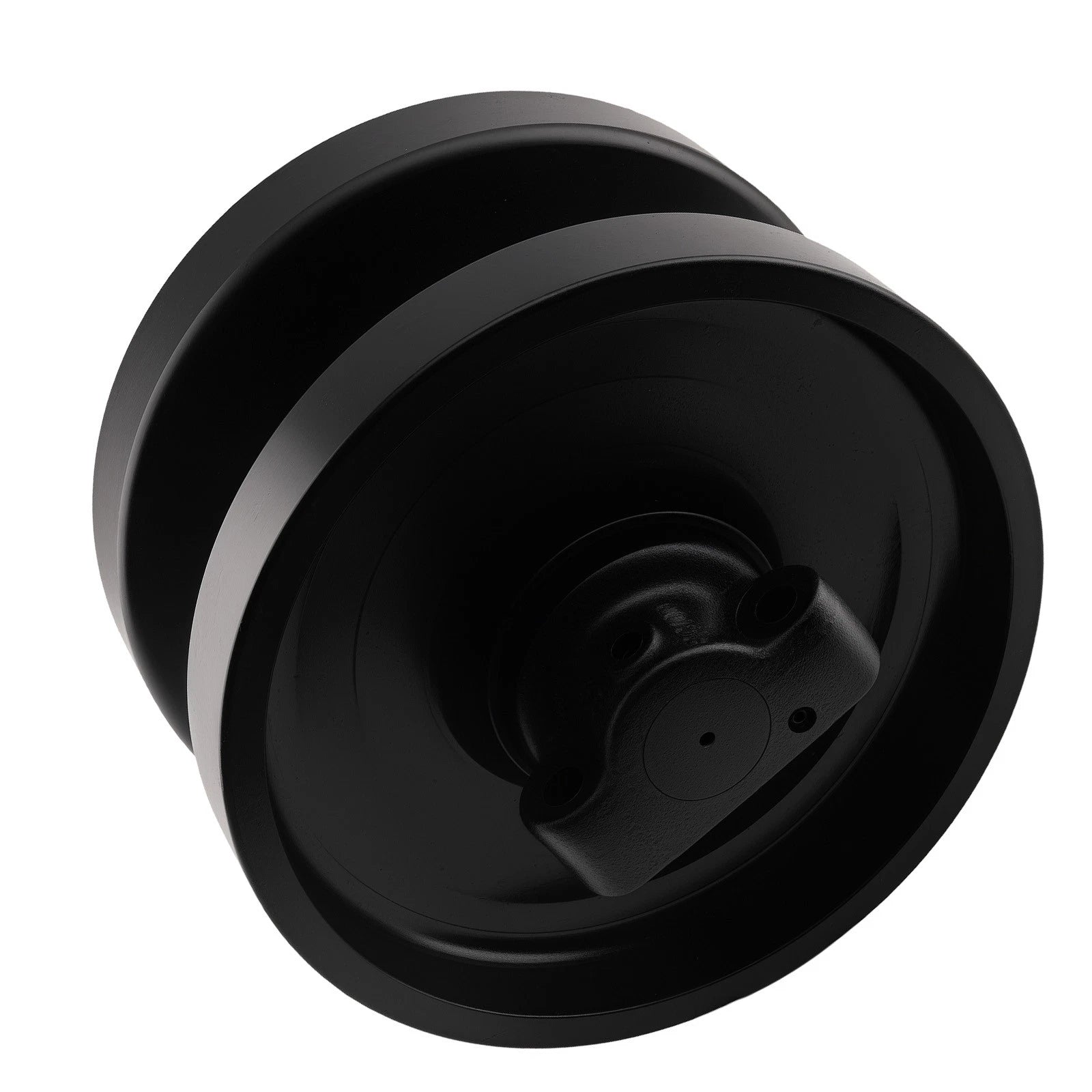 Front Idler for Mustang MTL16/MTL316 (No Year Specified)