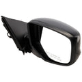 Heated Right Side Mirror for Acura ILX (2013–2018)