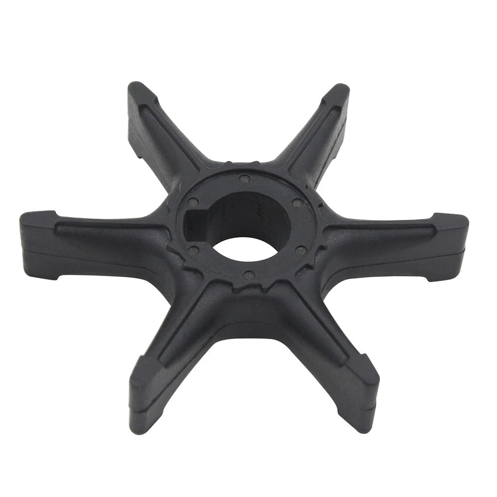 Rubber Impeller for Yamaha 2-Str 20 25 HP Engine (6G0-44352)
