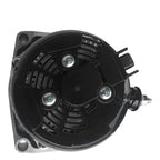Alternator for Chevrolet GMC Silverado 2500 HD (2001–2007)