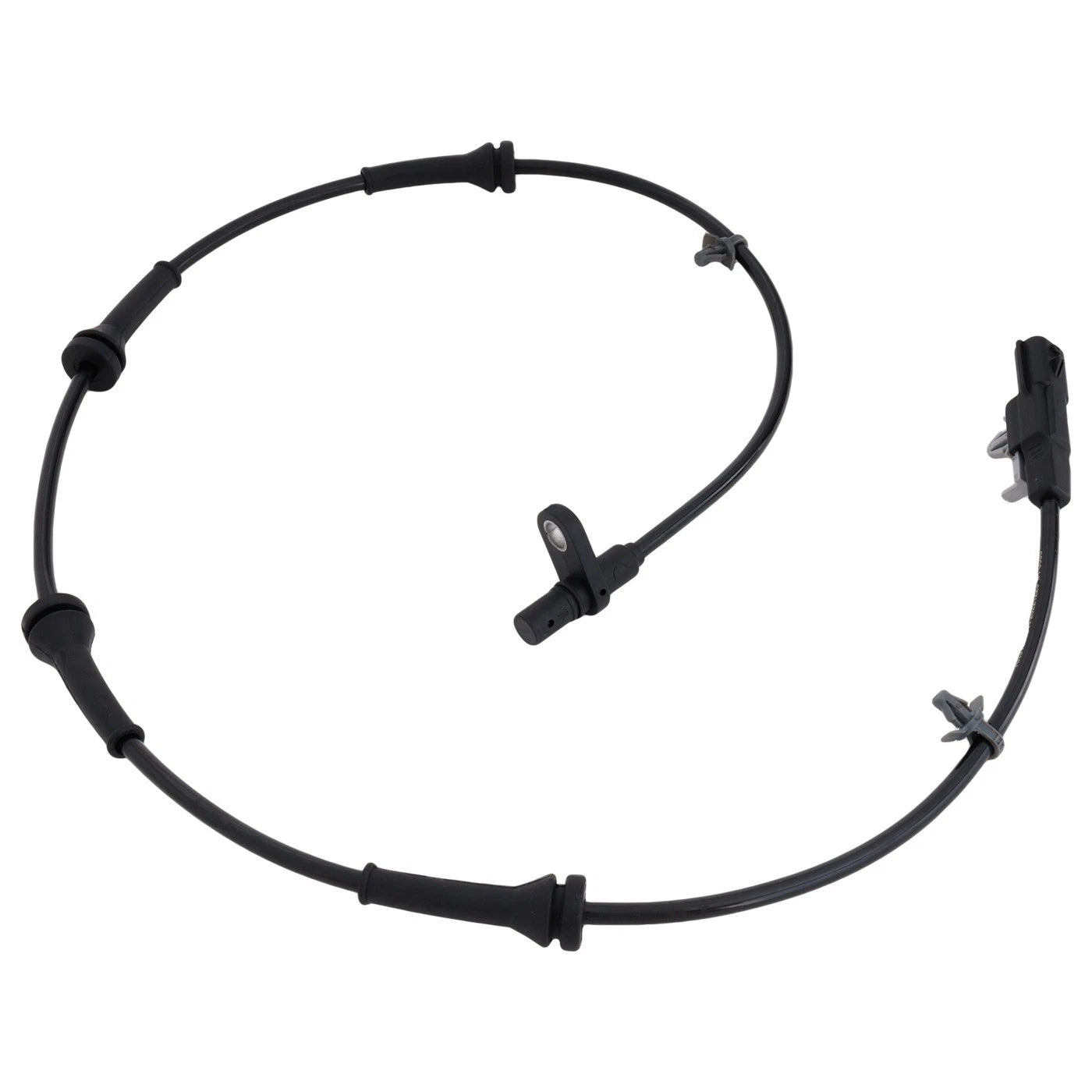 ABS Speed Sensors for Nissan Rogue (2008-2013)