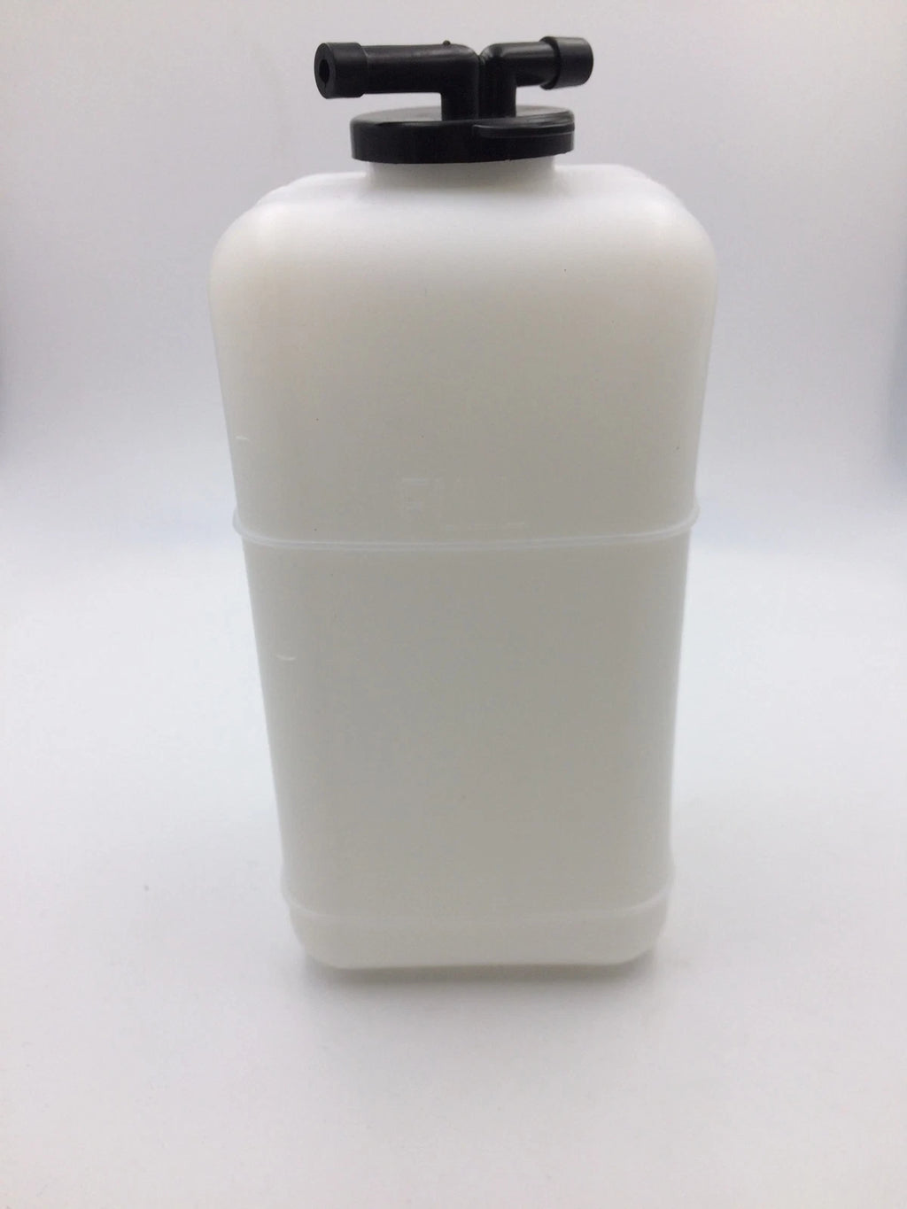 1PC Auxiliary Water Tank for Hitachi ZAX55 60 70 75 Excavator