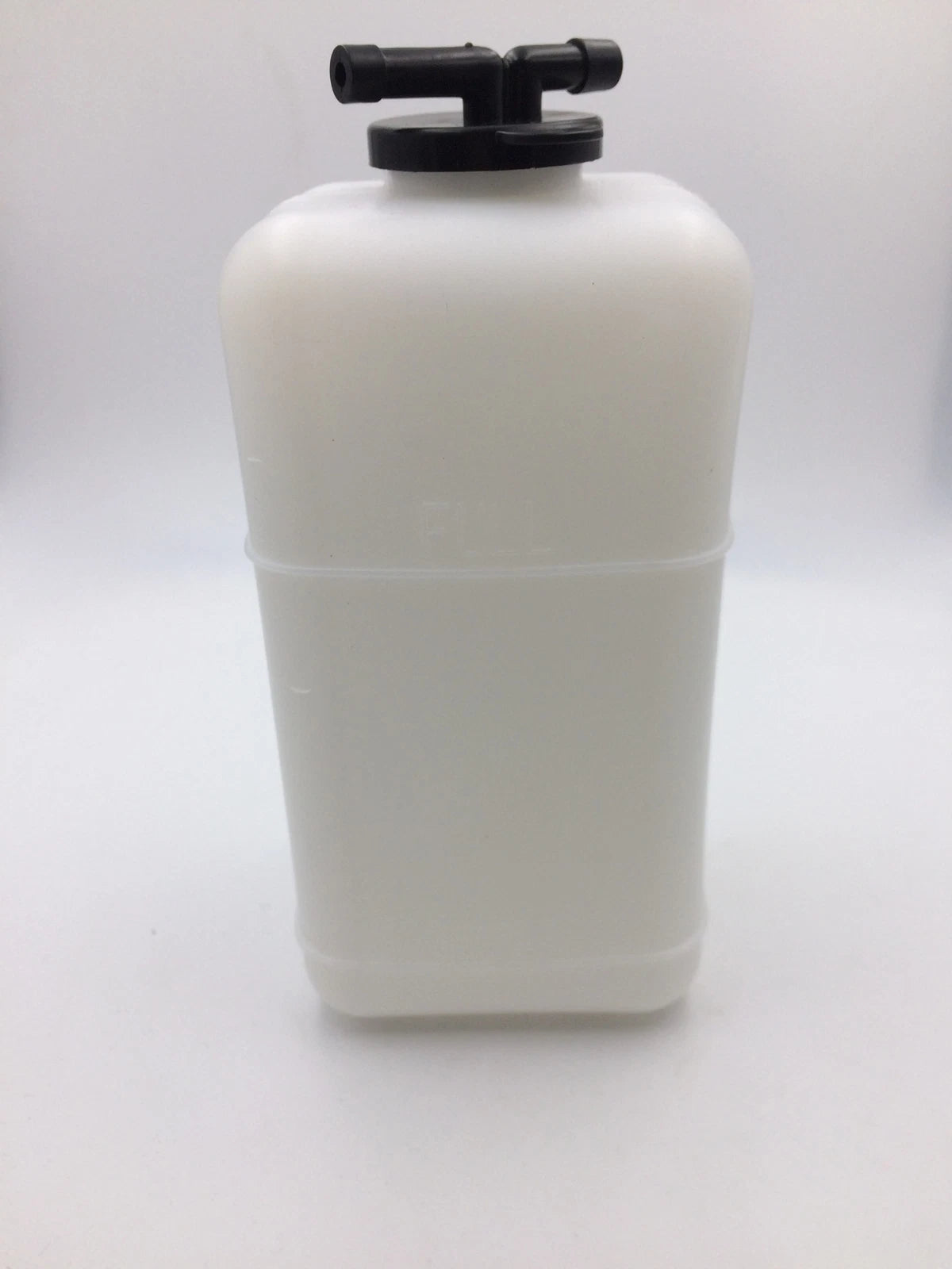 1PC Auxiliary Water Tank for Hitachi ZAX55 60 70 75 Excavator