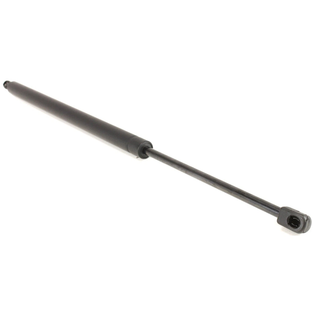 Set of 2 Liftgate Lift Supports for Jeep Cherokee