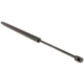 Set of 2 Liftgate Lift Supports for Jeep Cherokee
