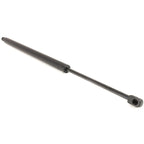 Set of 2 Liftgate Lift Supports for Jeep Cherokee