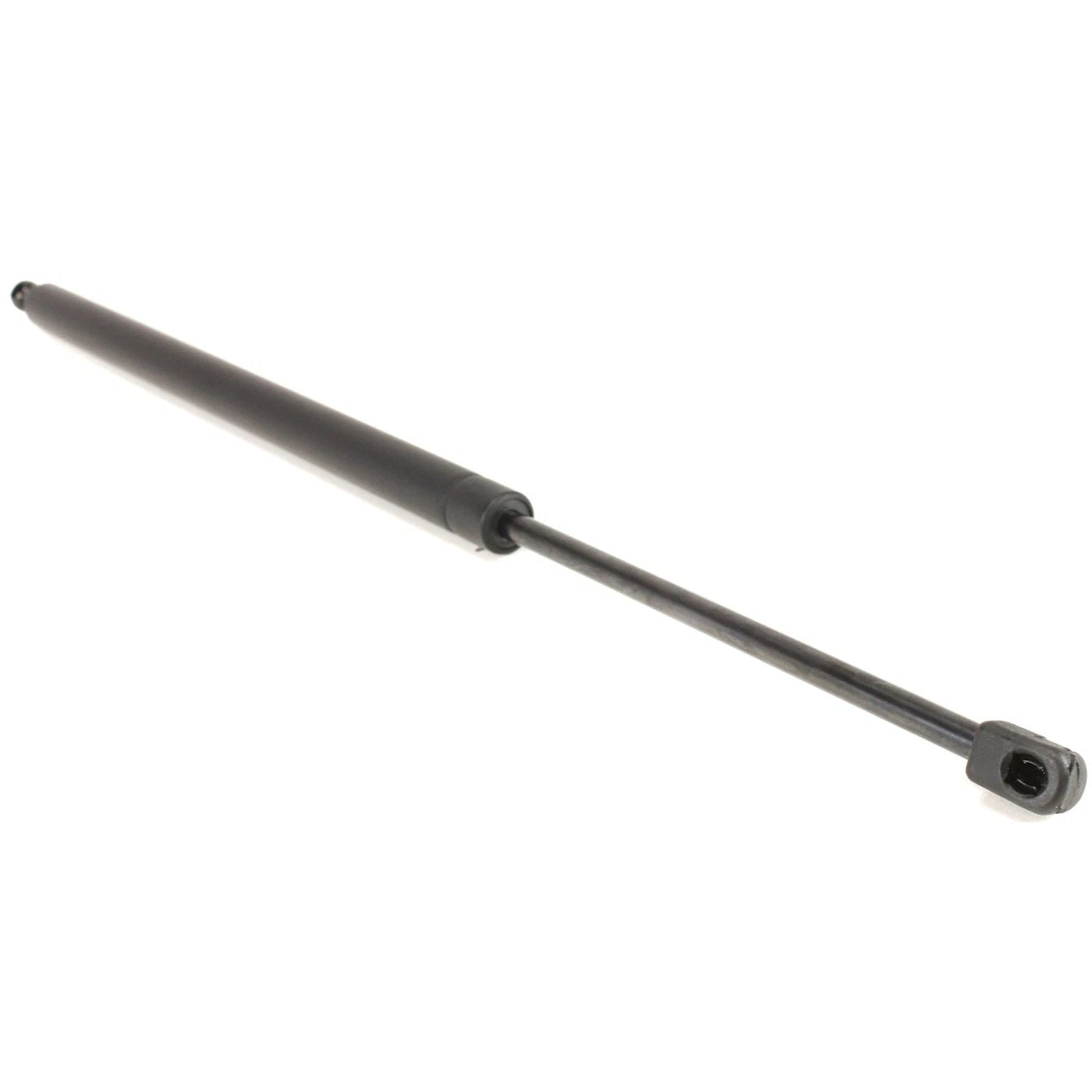 Set of 2 Liftgate Lift Supports for Jeep Cherokee